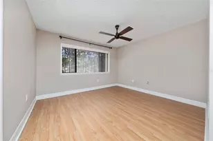 5973 Windhover Dr, Orlando, FL 32819 - Photo 23