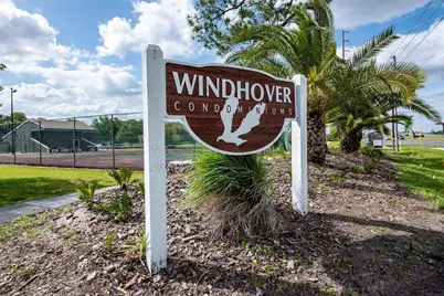 5973 Windhover Drive #E06, Orlando, FL 32819 - Photo 1