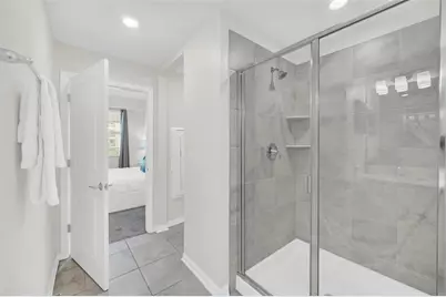 3180 Paradox Circle #203, Kissimmee, FL 34746 - Photo 19
