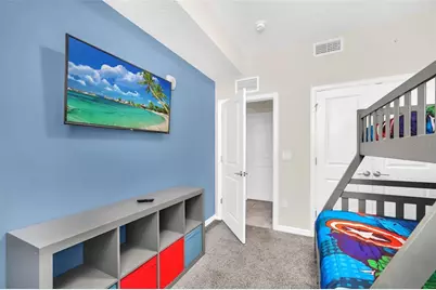 3180 Paradox Circle #203, Kissimmee, FL 34746 - Photo 21