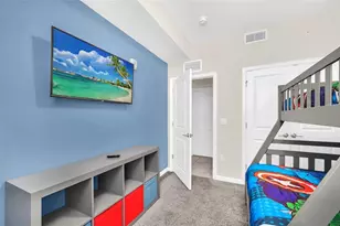 3180 Paradox Cir, Kissimmee, FL 34746 - Photo 21