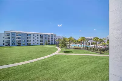 3180 Paradox Circle #203, Kissimmee, FL 34746 - Photo 27