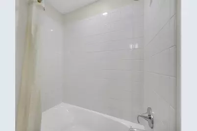 3180 Paradox Circle #203, Kissimmee, FL 34746 - Photo 23
