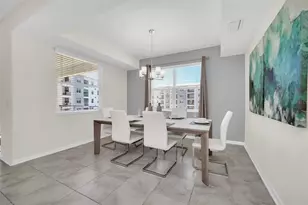 3180 Paradox Cir, Kissimmee, FL 34746 - Photo 13