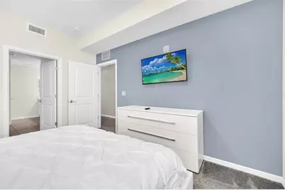 3180 Paradox Circle #203, Kissimmee, FL 34746 - Photo 17