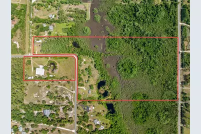 5900 Leon Tyson Road, Saint Cloud, FL 34771 - Photo 5