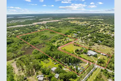 5900 Leon Tyson Road, Saint Cloud, FL 34771 - Photo 3