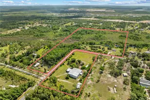 5900 Leon Tyson Rd, Saint Cloud, FL 34771 - Photo 1