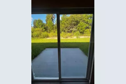 17000 SW 41st Court, Ocala, FL 34473 - Photo 13