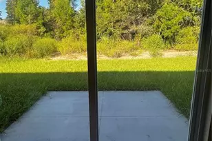 17000 SW 41st Ct, Ocala, FL 34473 - Photo 13