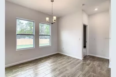 17000 SW 41st Court, Ocala, FL 34473 - Photo 7