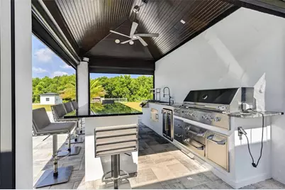 6032 Edgerton Avenue, Orlando, FL 32833 - Photo 29