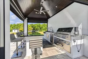 6032 Edgerton Ave, Orlando, FL 32833 - Photo 29