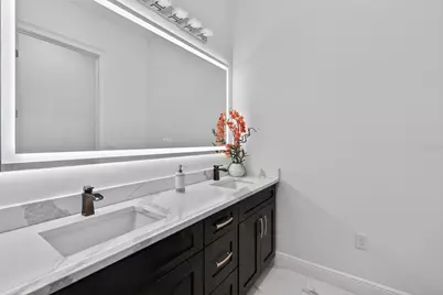 6032 Edgerton Avenue, Orlando, FL 32833 - Photo 15