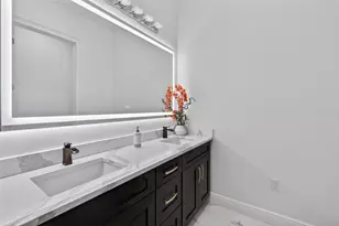 6032 Edgerton Ave, Orlando, FL 32833 - Photo 15