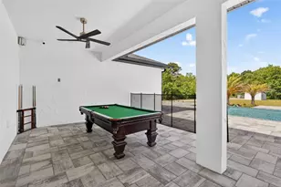 6032 Edgerton Ave, Orlando, FL 32833 - Photo 25