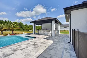 6032 Edgerton Ave, Orlando, FL 32833 - Photo 27