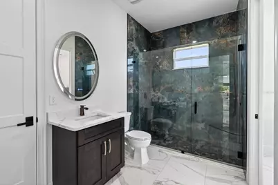 6032 Edgerton Avenue, Orlando, FL 32833 - Photo 21