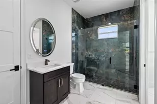 6032 Edgerton Ave, Orlando, FL 32833 - Photo 21
