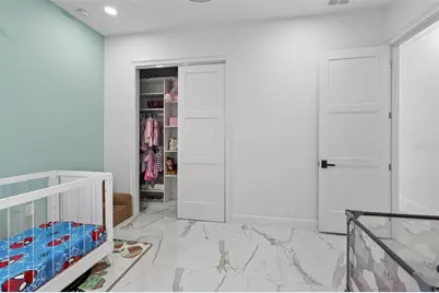 6032 Edgerton Avenue, Orlando, FL 32833 - Photo 23