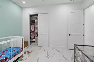 6032 Edgerton Ave, Orlando, FL 32833 - Photo 23
