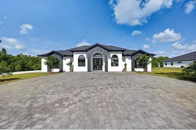 6032 Edgerton Avenue, Orlando, FL 32833 - Photo 1