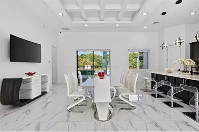 6032 Edgerton Avenue, Orlando, FL 32833 - Photo 9
