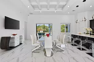 6032 Edgerton Ave, Orlando, FL 32833 - Photo 9