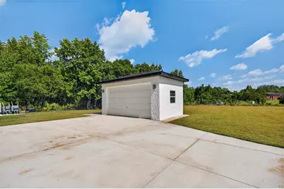 6032 Edgerton Avenue, Orlando, FL 32833 - Photo 31