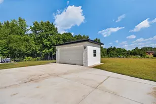 6032 Edgerton Ave, Orlando, FL 32833 - Photo 31