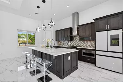 6032 Edgerton Avenue, Orlando, FL 32833 - Photo 5