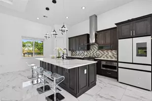 6032 Edgerton Ave, Orlando, FL 32833 - Photo 5