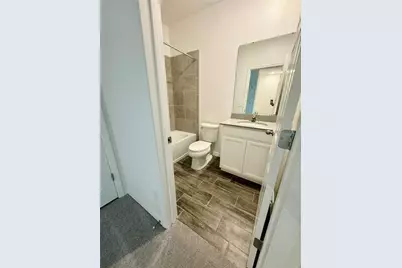 7019 Twilight Bay Drive, Winter Garden, FL 34787 - Photo 17