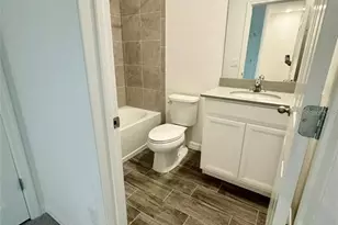 7019 Twilight Bay Dr, Winter Garden, FL 34787 - Photo 17