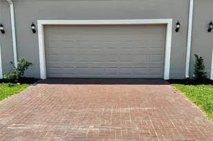 7019 Twilight Bay Dr, Winter Garden, FL 34787 - Photo 19