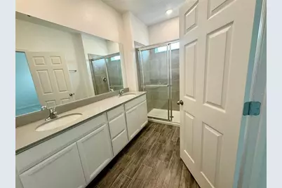 7019 Twilight Bay Drive, Winter Garden, FL 34787 - Photo 13
