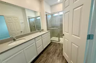 7019 Twilight Bay Dr, Winter Garden, FL 34787 - Photo 13