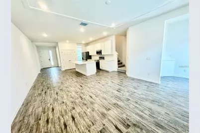 7019 Twilight Bay Drive, Winter Garden, FL 34787 - Photo 3
