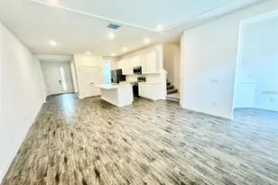 7019 Twilight Bay Dr, Winter Garden, FL 34787 - Photo 3