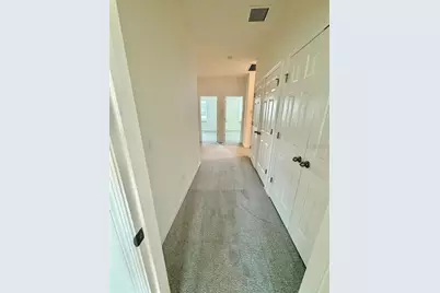 7019 Twilight Bay Drive, Winter Garden, FL 34787 - Photo 11