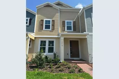 7019 Twilight Bay Drive, Winter Garden, FL 34787 - Photo 21
