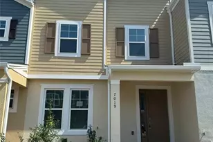 7019 Twilight Bay Dr, Winter Garden, FL 34787 - Photo 21