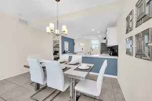 4721 Clock Tower Dr, Kissimmee, FL 34746 - Photo 9