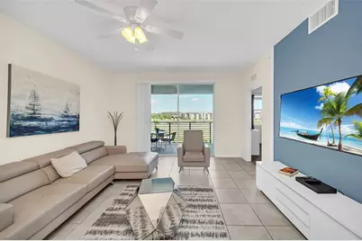 4721 Clock Tower Drive #304, Kissimmee, FL 34746 - Photo 11