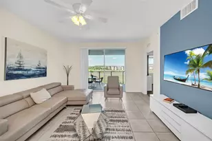 4721 Clock Tower Dr, Kissimmee, FL 34746 - Photo 11