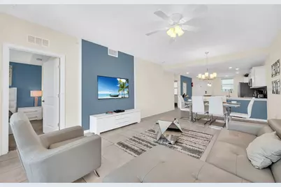 4721 Clock Tower Drive #304, Kissimmee, FL 34746 - Photo 13