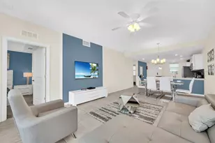 4721 Clock Tower Dr, Kissimmee, FL 34746 - Photo 13
