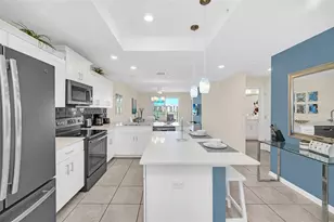 4721 Clock Tower Dr, Kissimmee, FL 34746 - Photo 3