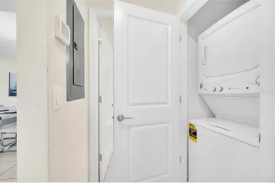 4721 Clock Tower Drive #304, Kissimmee, FL 34746 - Photo 21