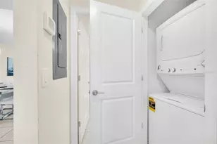 4721 Clock Tower Dr, Kissimmee, FL 34746 - Photo 21